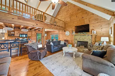 1962 Lystra Road, Camden, SC 29020 - Photo 29