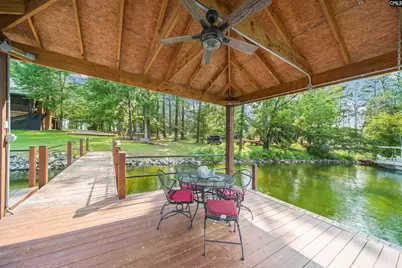 1962 Lystra Road, Camden, SC 29020 - Photo 5