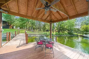 1962 Lystra Rd, Camden, SC 29020 - Photo 5