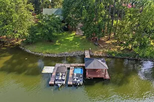 1962 Lystra Rd, Camden, SC 29020 - Photo 9