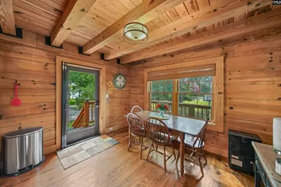 1962 Lystra Road, Camden, SC 29020 - Photo 23