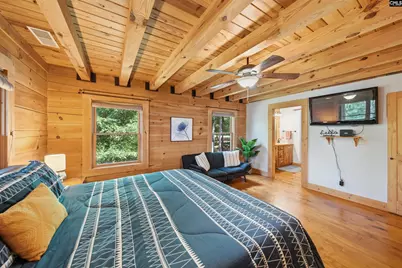 1962 Lystra Road, Camden, SC 29020 - Photo 47
