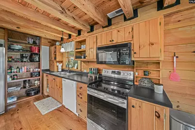 1962 Lystra Road, Camden, SC 29020 - Photo 25