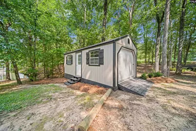 1962 Lystra Road, Camden, SC 29020 - Photo 51