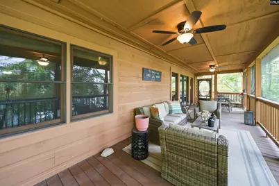 1962 Lystra Road, Camden, SC 29020 - Photo 33