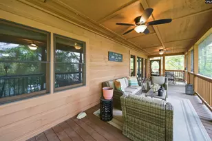 1962 Lystra Rd, Camden, SC 29020 - Photo 33