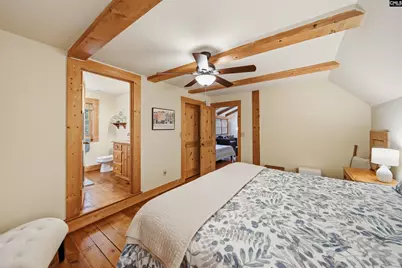1962 Lystra Road, Camden, SC 29020 - Photo 41