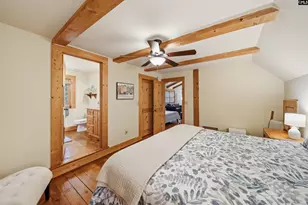 1962 Lystra Rd, Camden, SC 29020 - Photo 41