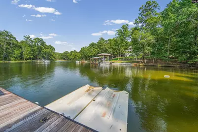 1962 Lystra Road, Camden, SC 29020 - Photo 7