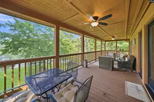 1962 Lystra Rd, Camden, SC 29020 - Photo 31