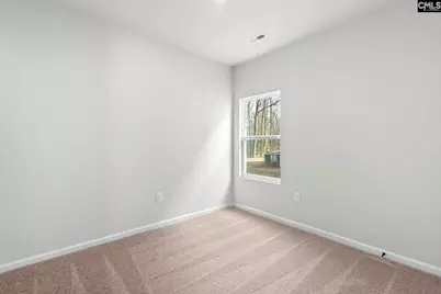 1864 Wild Rice Road, Gilbert, SC 29054 - Photo 15