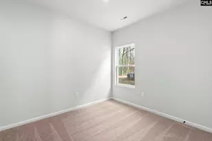 1864 Wild Rice Rd, Gilbert, SC 29054 - Photo 15
