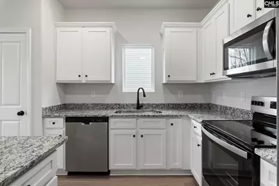 1864 Wild Rice Road, Gilbert, SC 29054 - Photo 7