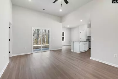 1848 Wild Rice Road, Gilbert, SC 29054 - Photo 19