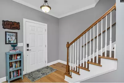 1320 Brennen Road 21, Columbia, SC 29205 - Photo 3
