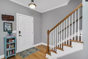 1320 Brennen Road 21, Columbia, SC 29205 - Photo 3