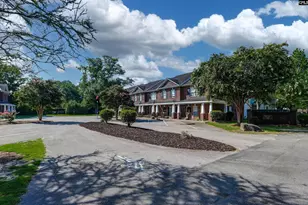 1320 Brennen Road 21, Columbia, SC 29205 - Photo 25