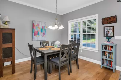 1320 Brennen Road 21, Columbia, SC 29205 - Photo 5