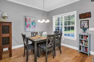 1320 Brennen Road 21, Columbia, SC 29205 - Photo 5