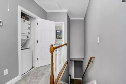 1320 Brennen Road 21, Columbia, SC 29205 - Photo 23