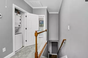 1320 Brennen Road 21, Columbia, SC 29205 - Photo 23