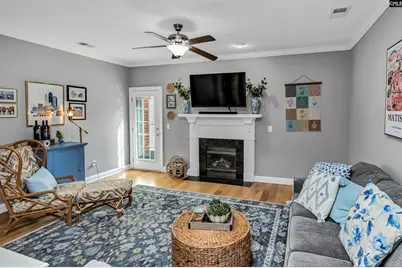 1320 Brennen Road 21, Columbia, SC 29205 - Photo 15