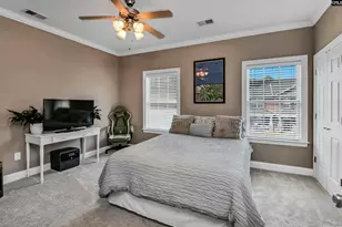 1320 Brennen Road 21, Columbia, SC 29205 - Photo 19