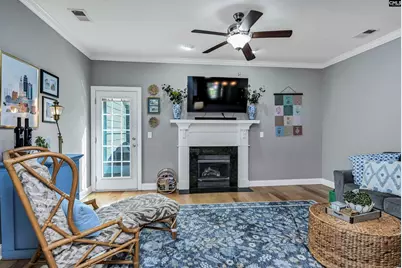 1320 Brennen Road 21, Columbia, SC 29205 - Photo 11