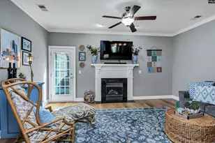 1320 Brennen Road 21, Columbia, SC 29205 - Photo 11