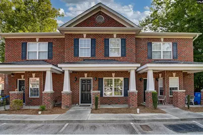 1320 Brennen Road 21, Columbia, SC 29205 - Photo 1