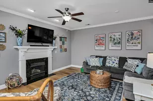 1320 Brennen Road 21, Columbia, SC 29205 - Photo 13