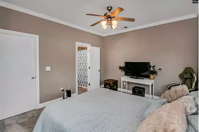 1320 Brennen Road 21, Columbia, SC 29205 - Photo 21