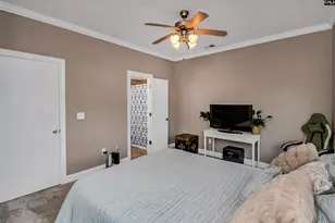 1320 Brennen Road 21, Columbia, SC 29205 - Photo 21