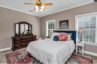 1320 Brennen Road 21, Columbia, SC 29205 - Photo 17