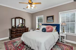 1320 Brennen Road 21, Columbia, SC 29205 - Photo 17