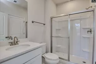 619 Griffon Dr, Chapin, SC 29036 - Photo 15
