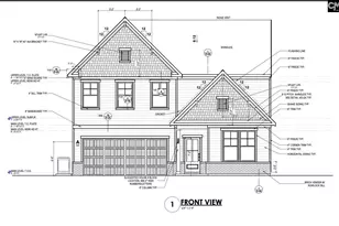 619 Griffon Dr, Chapin, SC 29036 - Photo 41
