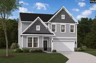 619 Griffon Dr, Chapin, SC 29036 - Photo 1