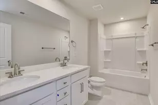 619 Griffon Dr, Chapin, SC 29036 - Photo 33