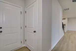 619 Griffon Dr, Chapin, SC 29036 - Photo 17