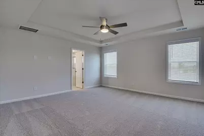 619 Griffon Drive, Chapin, SC 29036 - Photo 25
