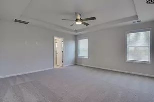 619 Griffon Dr, Chapin, SC 29036 - Photo 25