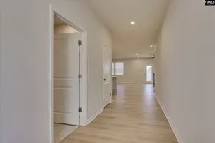 619 Griffon Dr, Chapin, SC 29036 - Photo 5