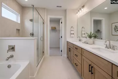 619 Griffon Drive, Chapin, SC 29036 - Photo 29