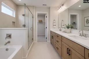 619 Griffon Dr, Chapin, SC 29036 - Photo 29
