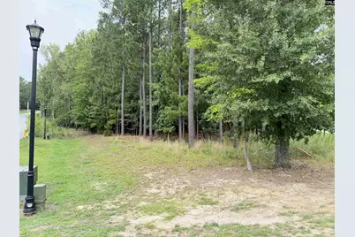 Lot 136 Stewart Landing Drive #136, Prosperity, SC 29167 - Photo 9