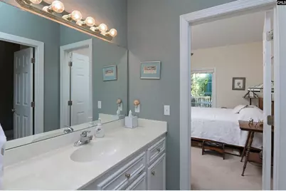 106 Stockman Road, Prosperity, SC 29127 - Photo 23