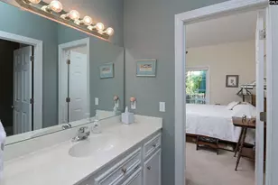 106 Stockman Rd, Prosperity, SC 29127 - Photo 23