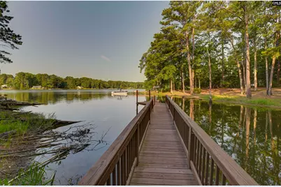 106 Stockman Road, Prosperity, SC 29127 - Photo 1
