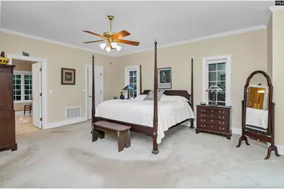 106 Stockman Road, Prosperity, SC 29127 - Photo 15